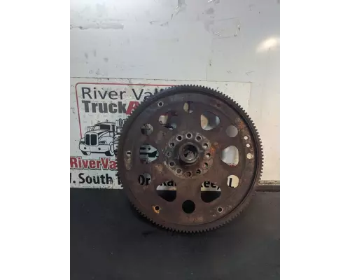 International MAXXFORCE DT466 Flywheel