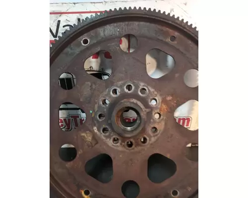 International MAXXFORCE DT466 Flywheel