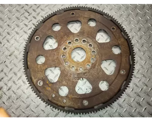 International MAXXFORCE DT466 Flywheel