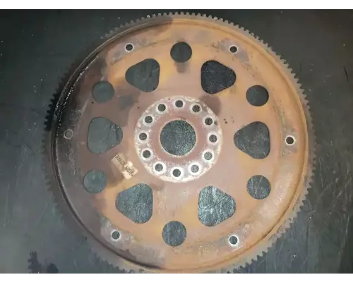 International MAXXFORCE DT466 Flywheel