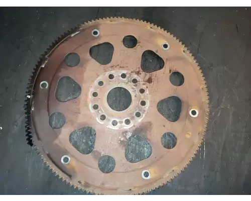 International MAXXFORCE DT466 Flywheel