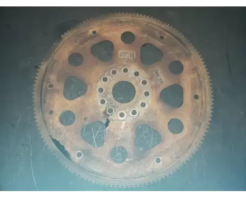 International MAXXFORCE DT466 Flywheel