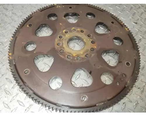 International MAXXFORCE DT466 Flywheel