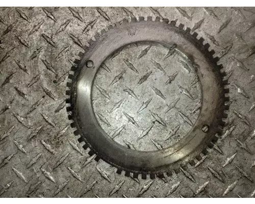 International MAXXFORCE DT466 Timing Gears