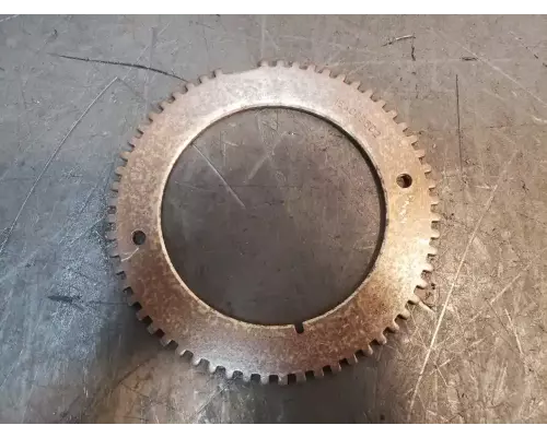 International MAXXFORCE DT466 Timing Gears