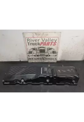 International MAXXFORCE DT466 Valve Cover