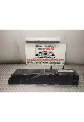 International MAXXFORCE DT466 Valve Cover