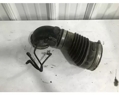 International MAXXFORCE DT Air Transfer Tube