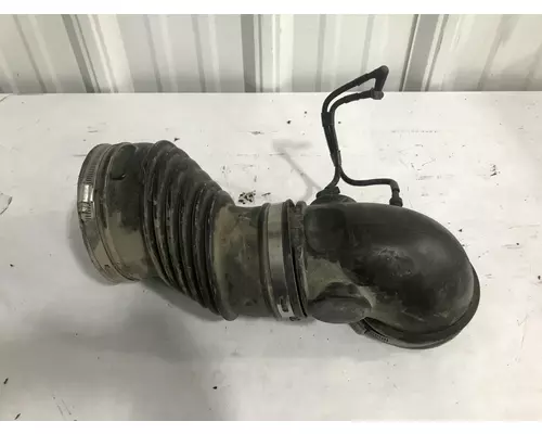 International MAXXFORCE DT Air Transfer Tube