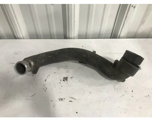 International MAXXFORCE DT Air Transfer Tube