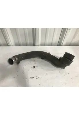 International MAXXFORCE DT Air Transfer Tube