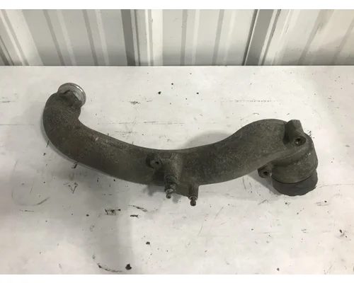International MAXXFORCE DT Air Transfer Tube