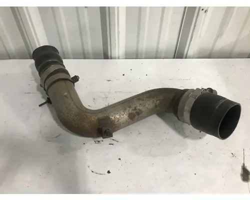 International MAXXFORCE DT Air Transfer Tube