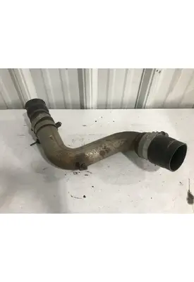 International MAXXFORCE DT Air Transfer Tube