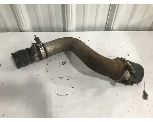 International MAXXFORCE DT Air Transfer Tube