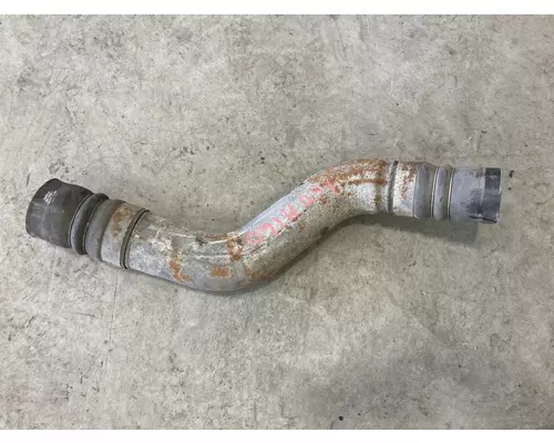 International MAXXFORCE DT Air Transfer Tube