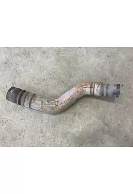 International MAXXFORCE DT Air Transfer Tube