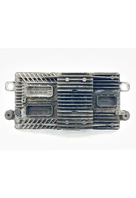 International MAXXFORCE DT ECM