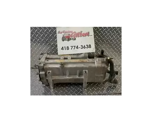 International MAXXFORCE DT EGR Cooler