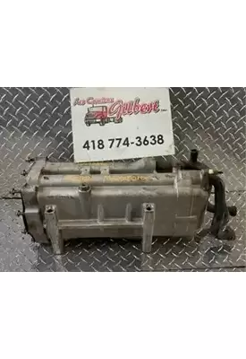 International MAXXFORCE DT EGR Cooler