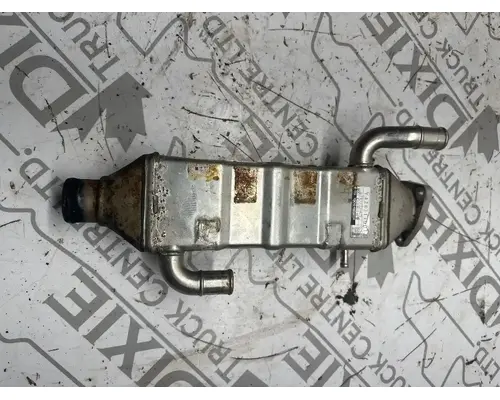 International MAXXFORCE DT EGR Cooler