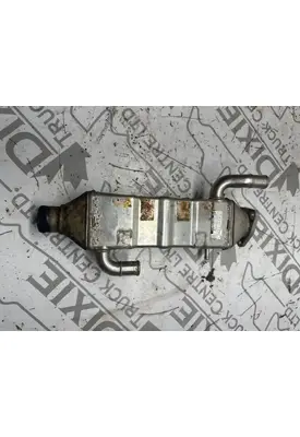 International MAXXFORCE DT EGR Cooler