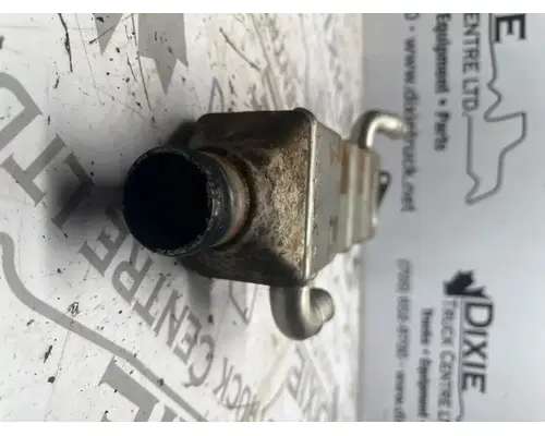 International MAXXFORCE DT EGR Cooler