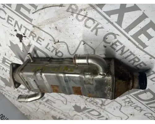 International MAXXFORCE DT EGR Cooler