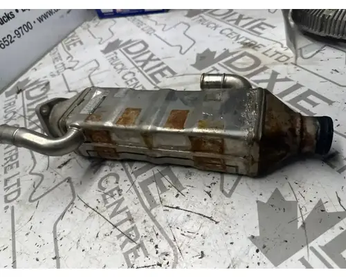 International MAXXFORCE DT EGR Cooler