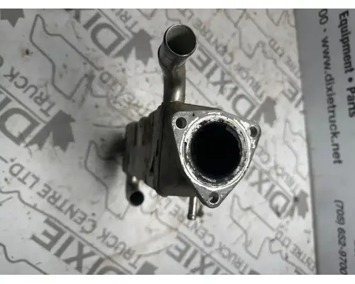 International MAXXFORCE DT EGR Cooler