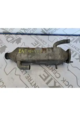 International MAXXFORCE DT EGR Cooler