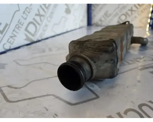 International MAXXFORCE DT EGR Cooler