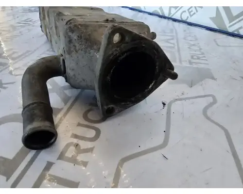 International MAXXFORCE DT EGR Cooler