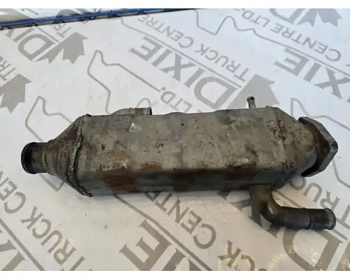International MAXXFORCE DT EGR Cooler