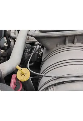 International MAXXFORCE DT Engine Assembly