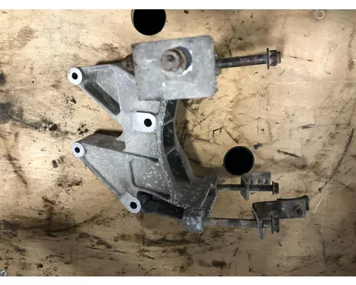 International MAXXFORCE DT Engine Brackets, Misc.