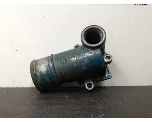 International MAXXFORCE DT Engine Misc. Parts