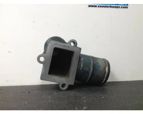 International MAXXFORCE DT Engine Misc. Parts