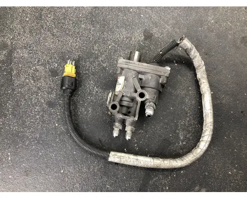 International MAXXFORCE DT Engine Misc. Parts
