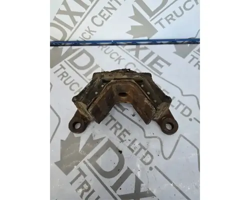 International MAXXFORCE DT Engine Mounts