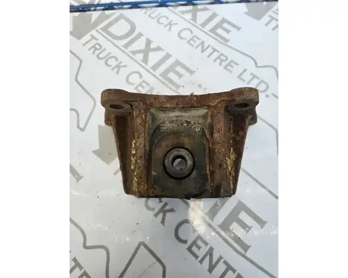 International MAXXFORCE DT Engine Mounts