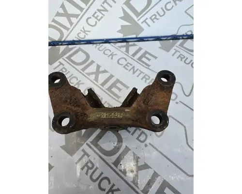 International MAXXFORCE DT Engine Mounts