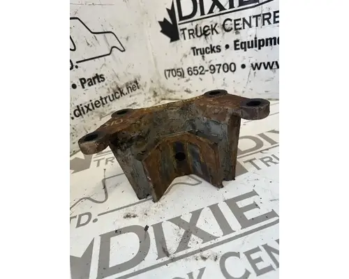 International MAXXFORCE DT Engine Mounts