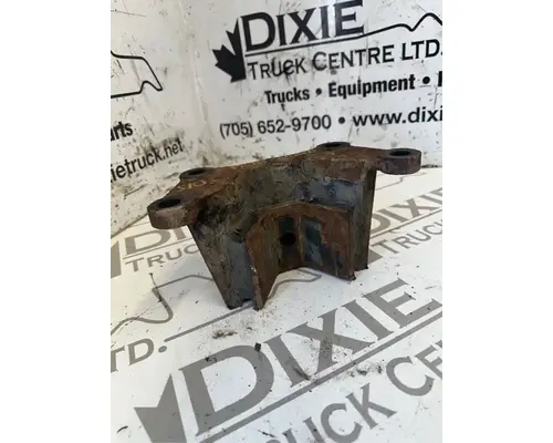 International MAXXFORCE DT Engine Mounts