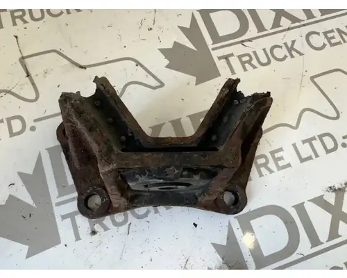 International MAXXFORCE DT Engine Mounts