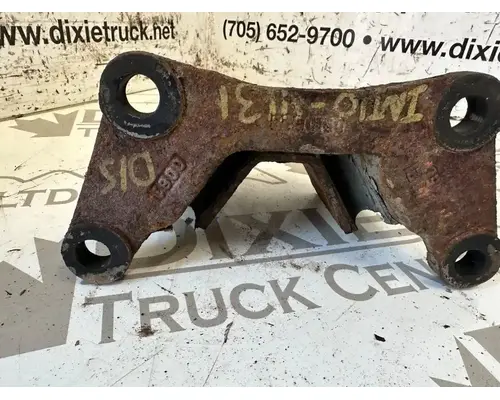 International MAXXFORCE DT Engine Mounts