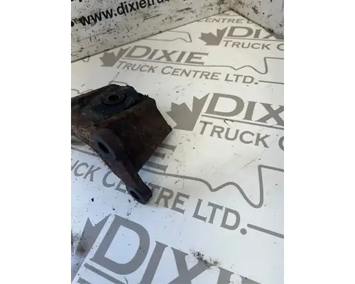 International MAXXFORCE DT Engine Mounts