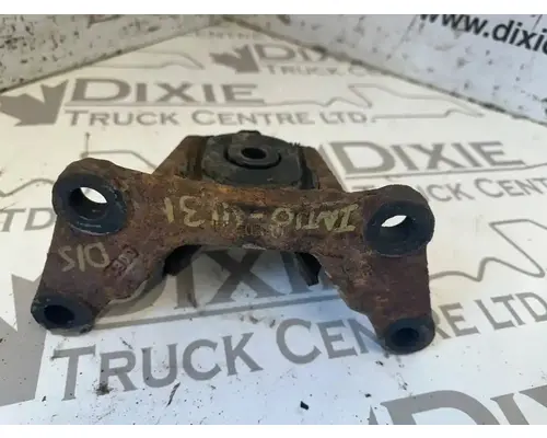 International MAXXFORCE DT Engine Mounts