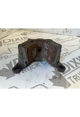 International MAXXFORCE DT Engine Mounts