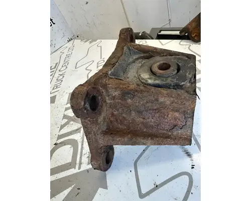 International MAXXFORCE DT Engine Mounts